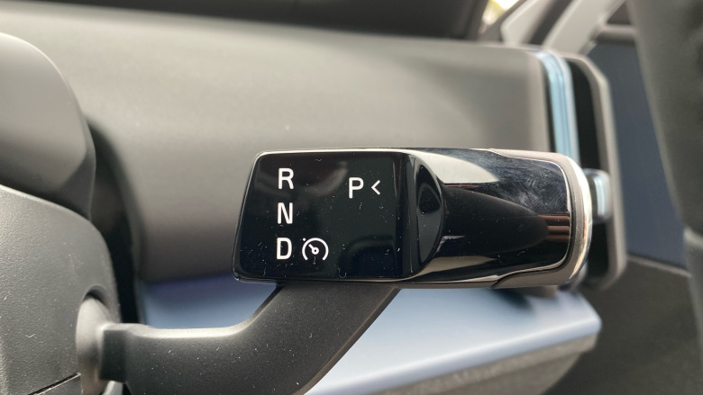 Volvo EX30 200kW SM Extended Range Ultra 69kWh 5dr Auto Electric Estate